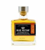 Blue Nectar Reposado Special Craft Tequila 750ml