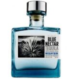 Blue Nectar Reposado Special Craft Tequila 750ml