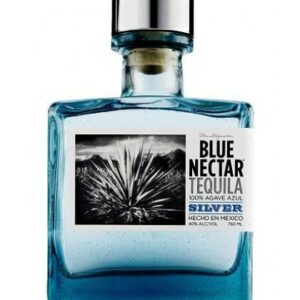 Blue Nectar Reposado Special Craft Tequila 750ml