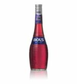 Bols Sloe Gin 1L