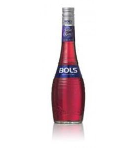 Bols Sloe Gin 1L
