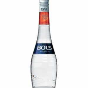 Bols Triple Sec 1L