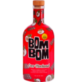 Bom Bom Coco Mochanut