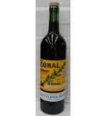 Bonal Aperitif