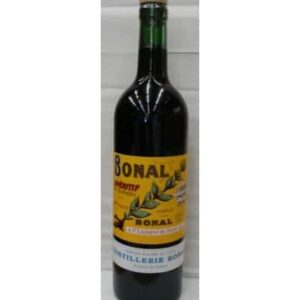 Bonal Aperitif