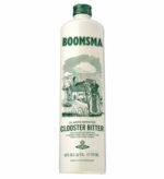 Boomsma Claerkampster Cloosterbitter