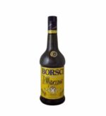 Borsci Elisir S. Marzano Liqueur