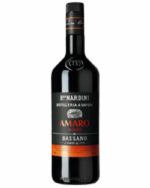 Bortolo Nardini Amaro
