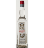 Boukha Bokobsa Fig Brandy,  boukha bokobsa fig brandy