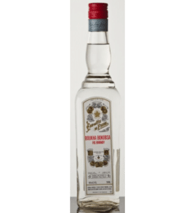 Boukha Bokobsa Fig Brandy,  Boukha Bokobsa Fig Brandy