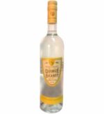 Boukha Bokobsa Fig Brandy,  boukha bokobsa fig brandy