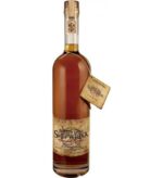 Black Tot Last Consignment