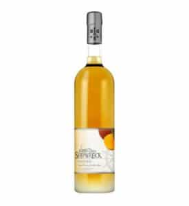 Brinley Gold Coffee Rum