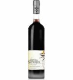 Brinley Gold Coffee Rum