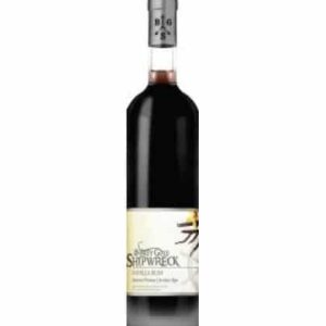 Brinley Gold Coffee Rum