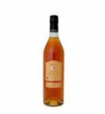 Brisson Napoleon Cognac 1Er Cru 750ml