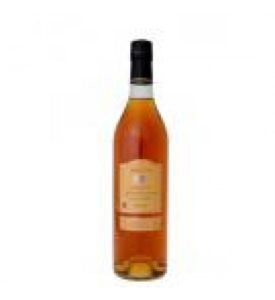 Brisson Napoleon Cognac 1Er Cru 750Ml