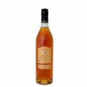 Brisson Napoleon Cognac 1Er Cru 750ml