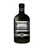 Brothership Irish-american Whiskey 10 Years 750ml Brothership Irish-American Whiskey 10 Years 750ml