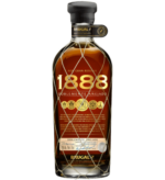 Brugal 1888 Ron Gran