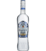 Brugal 1888 Ron Gran