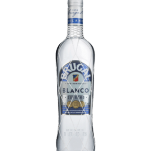 Brugal 1888 Ron Gran