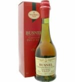 Busnel Vieille Reserve Calvados