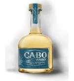 Cabo Wabo Reposado Tequila 750ml
