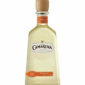 Cabo Wabo Reposado Tequila 750ml