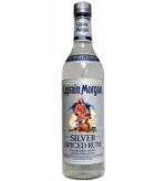 Captain Morgan