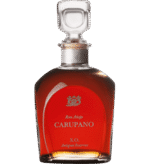 Carupano