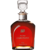 Carupano