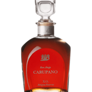 Carupano