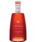 Carupano