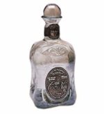 Casa Noble Anejo Tequila