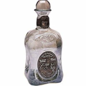 Casa Noble Anejo Tequila