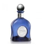 Casa Noble Anejo Tequila