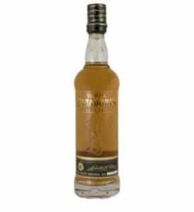 Cazadores Extra Anejo Tequila 750Ml