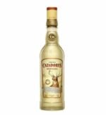 Cazadores Extra Anejo Tequila 750ml