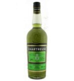 Chartreuse Green 750ml