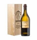 Chartreuse Yellow Vep 1L