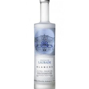 Chateau Arton Blanche Armagnac 750ml