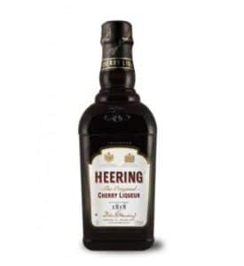 Cherry Heering