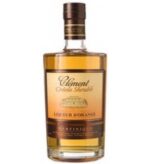 Chairman's Reserve Forgotten Casks