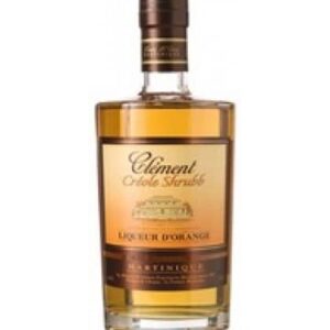 Chairman's Reserve Forgotten Casks