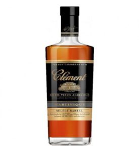 Chairman'S Reserve Forgotten Casks
