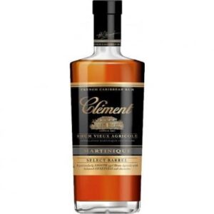 Chairman's Reserve Forgotten Casks