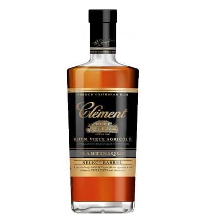 Chairmans Reserve The Forgotten Casks Rum 750Ml Chairman'S Reserve Forgotten Casks