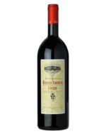 Cocchi Barolo Chinato 1L