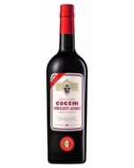Cocchi Barolo Chinato 1L